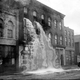 Image for article titled Boozy Snapshots of American Life Under Prohibition